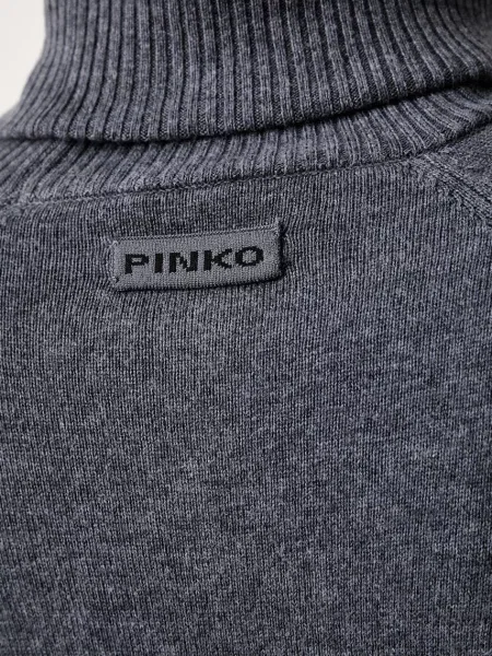 Платье Pinko