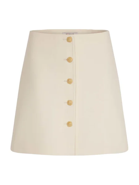 Morgan Krilo slonovina bež