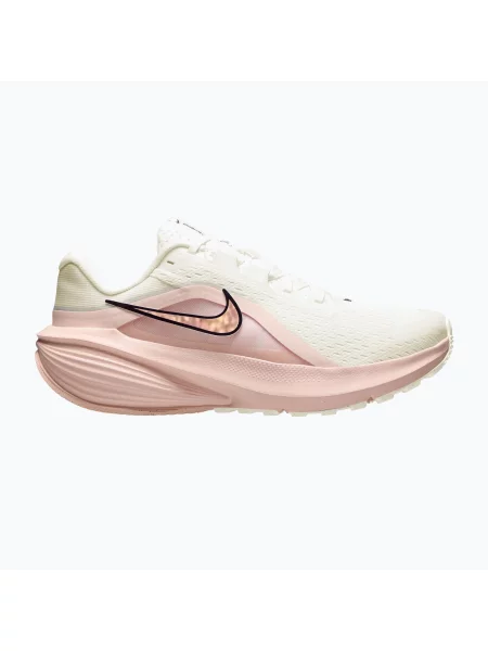 Încălțăminte de alergare pentru femei Nike Downshifter 14 sail/orange pearl/phantom/desert berry portocaliu