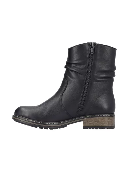Pantofi Rieker