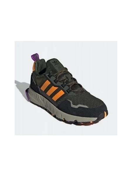 Pantofi Adidas