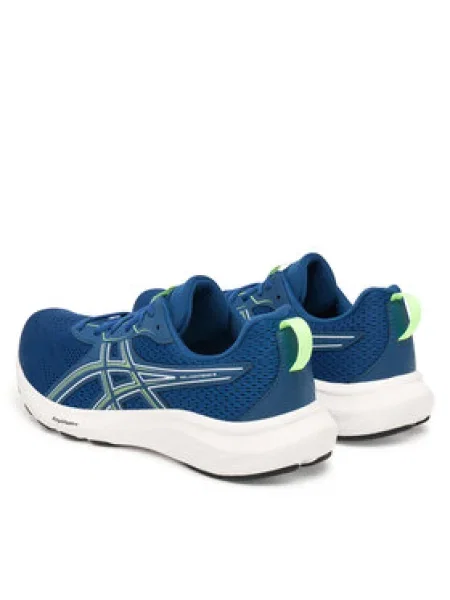 Futócipő Asics Gel-Contend 9 kék