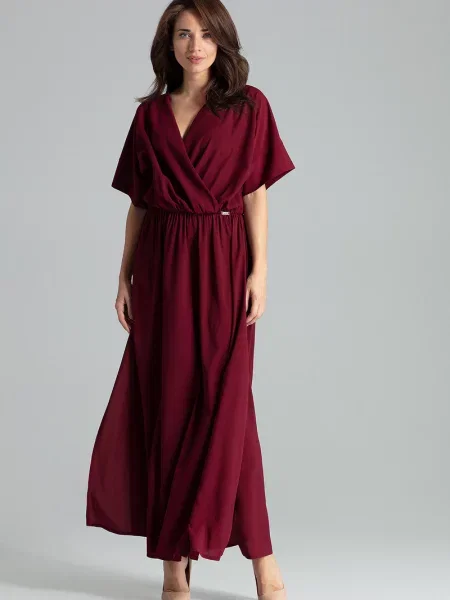 Rochie Lenitif