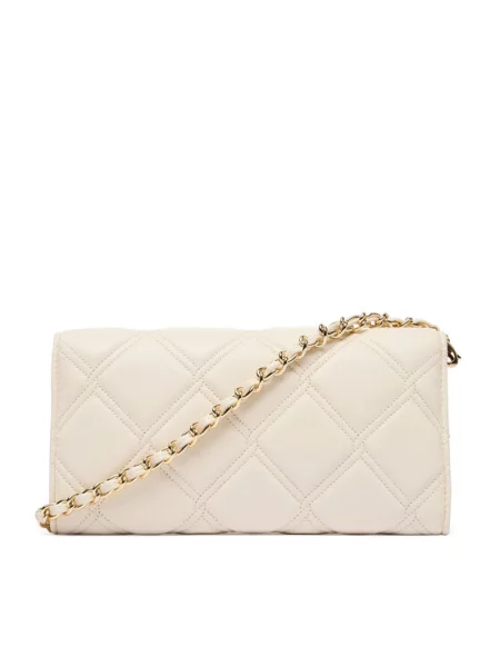 Ilgaauliai batai Tommy Hilfiger