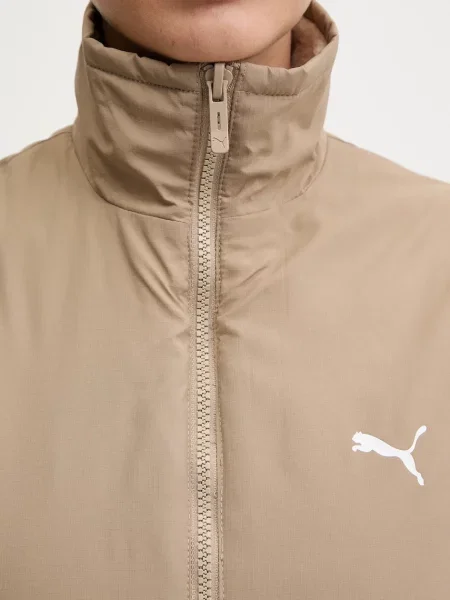 Puma Двостороння безрукавка
