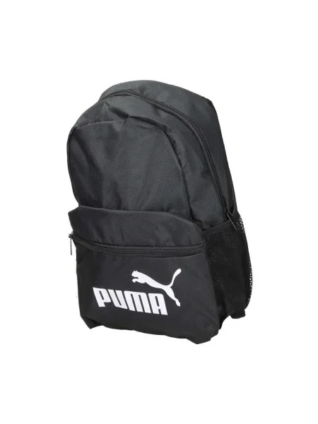Rucsac Puma negru