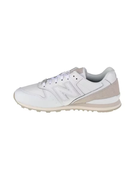 Pantofi New Balance bej