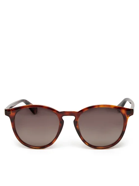 Polaroid Ochelari de soare PLD maro