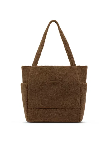 Rucsac Expatrié maro
