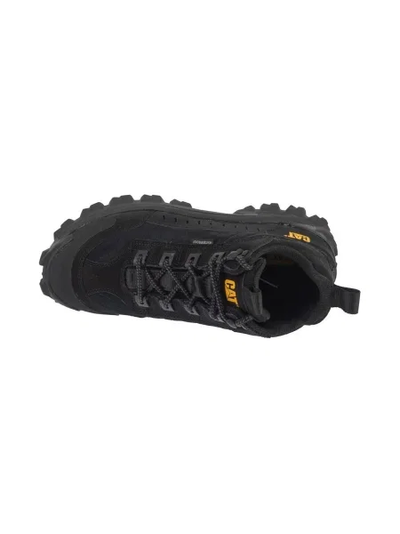 Pantofi Caterpillar