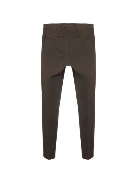 Pantaloni Briglia 1949 maro