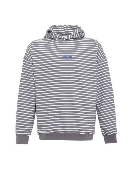 Geacă Vamos Clo alb