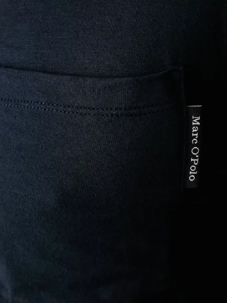 Marc O'Polo футболка basic з модалем