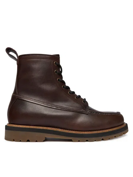 Cizme Vagabond Shoemakers Jay maro