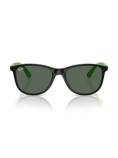 Ray-Ban gyerek napszemüveg zöld
