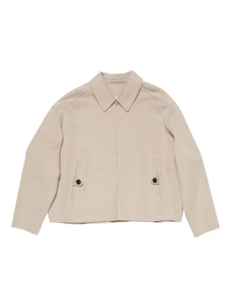 Geacă Acne Studios