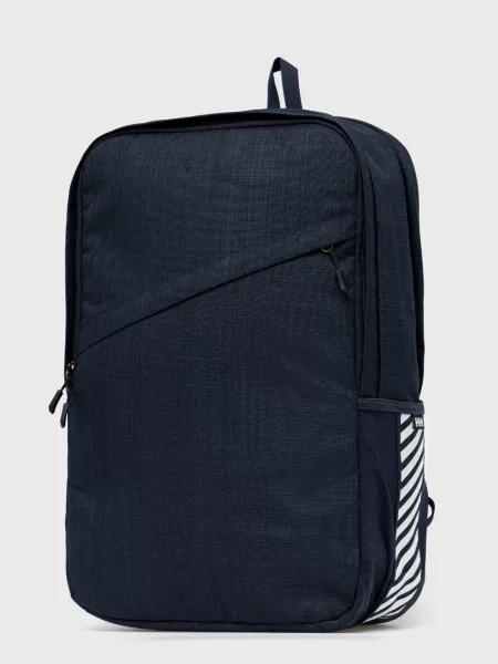 Plecak Helly Hansen Sentrum 16 l navy granatowy