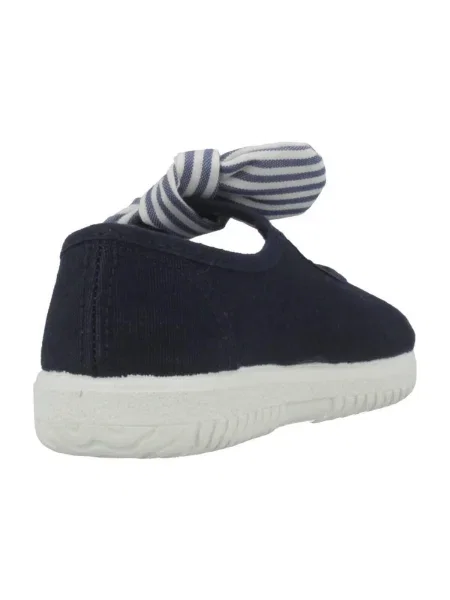 Pantofi copii Victoria albastru