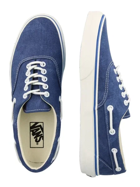 Sneakerși Vans Authentic