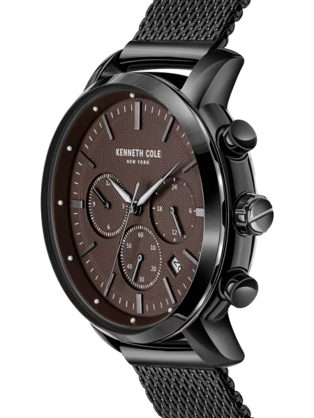 Ceas Kenneth Cole maro