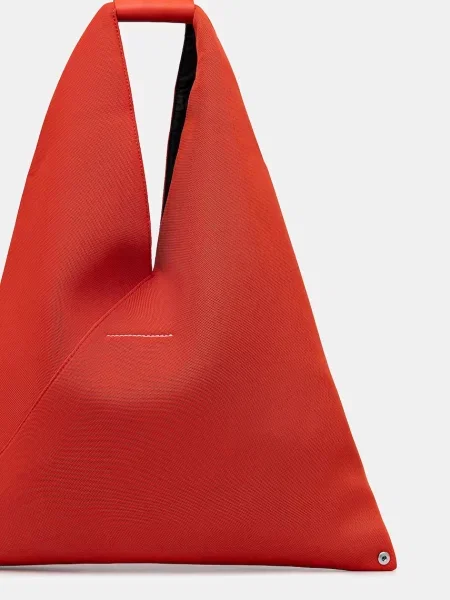 Сумка Mm6 Maison Margiela