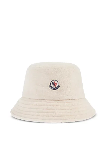 Pălărie Moncler