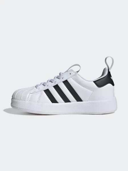 Детские кроссовки Adidas Originals