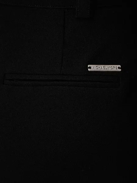 MICHAEL Michael Kors штани