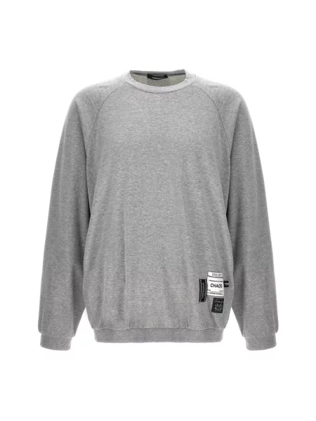 Bluza Undercover szara