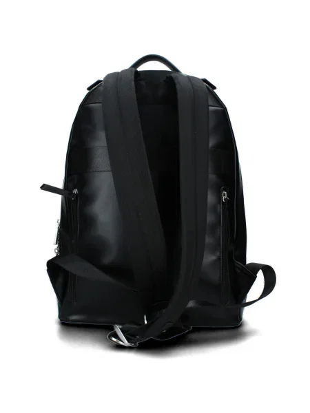 Rucsac Guess negru
