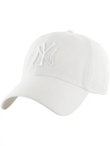 Šilterica 47 Brand crna