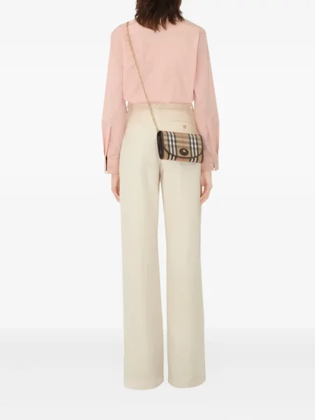 Colier Burberry