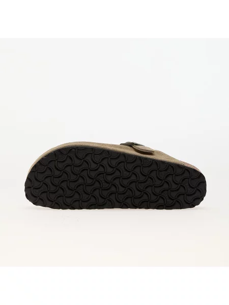 Велурени маратонки Birkenstock
