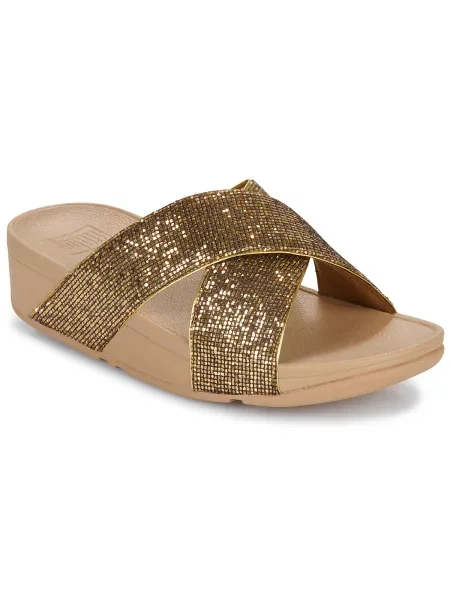 Sandale Fitflop
