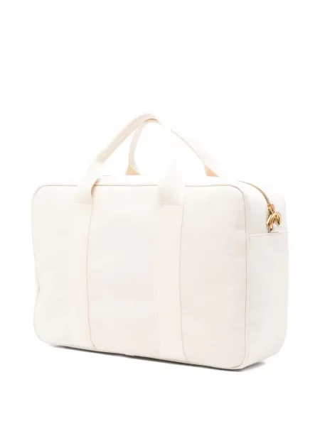 Torba dziecięca Balmain