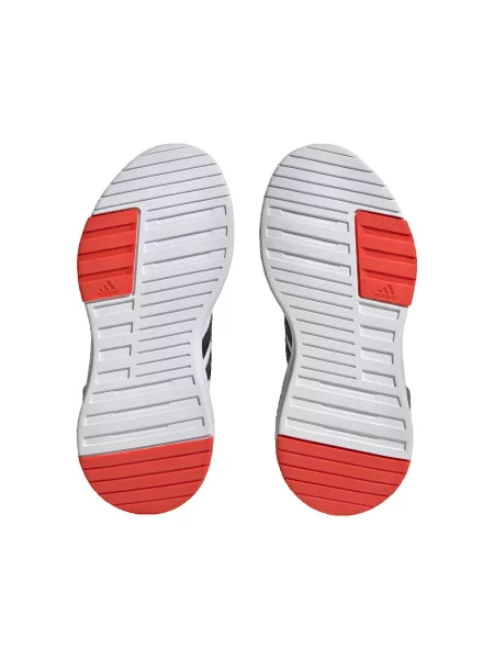 Pantofi copii Adidas negru