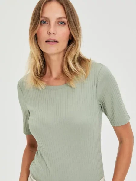 Tricou Marisse