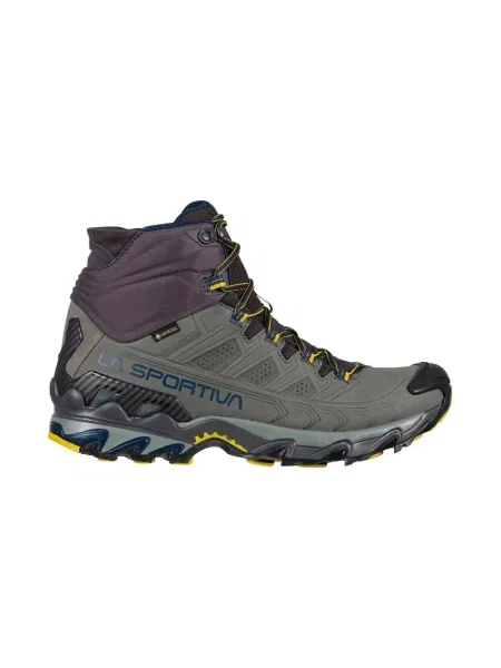 Tenisky La Sportiva