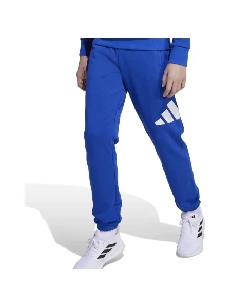Gyerek ruha Adidas kék