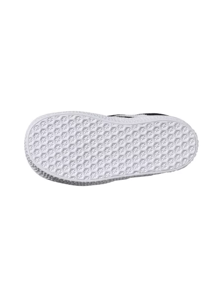 Tenisky Adidas čierna