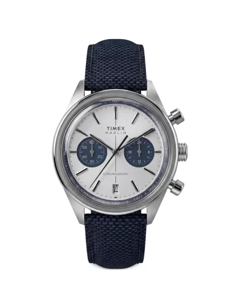 Pολόι Timex