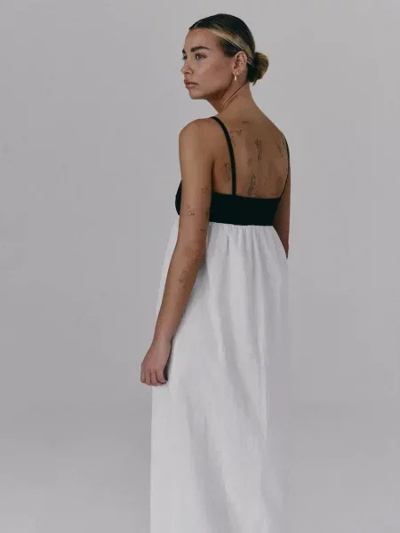 Сукня MUUV. DIJOU