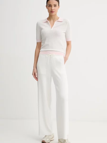 Guess поло GABRY