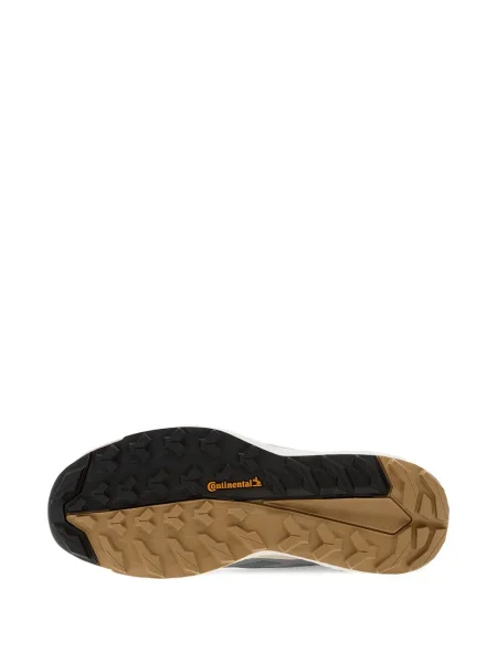 Șosete Adidas alergare scurte de costum albastru