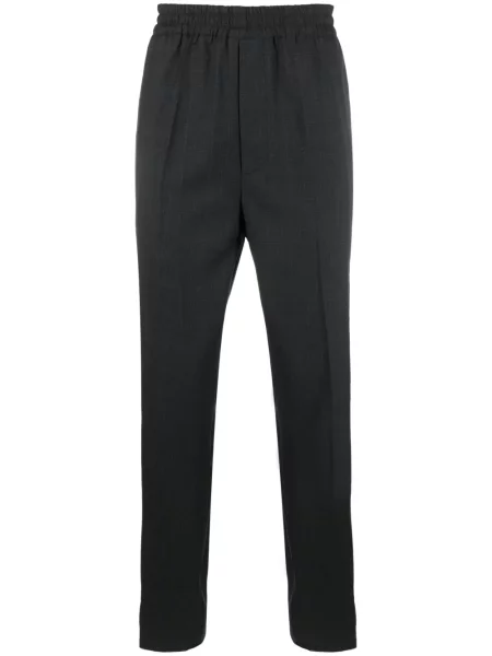 Pantaloni Marant gri
