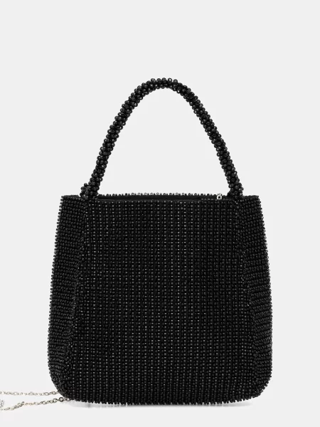 MAX&Co. geantă negru