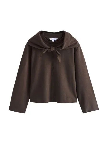 Next Majica čokolada