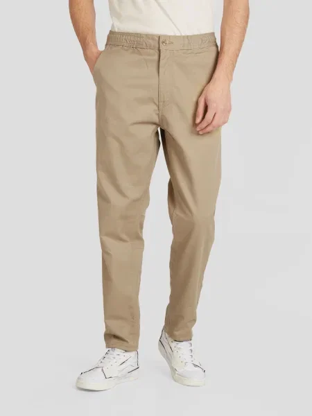Dr. Denim Nadrág Rush khaki