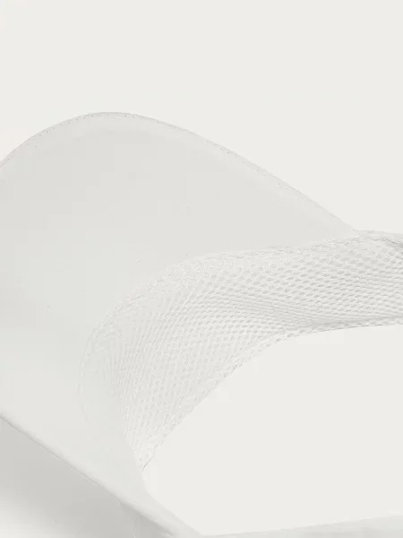 Asics Козирок від сонця