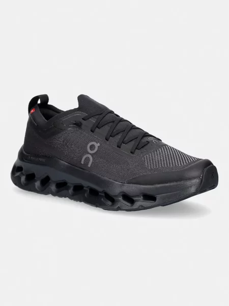 On Cloudtilt Moon sneakers pentru bărbați